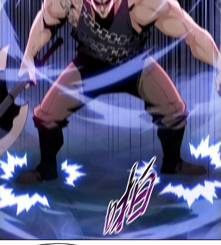 The Doomsday Ruthless Man: Hoarding Trillions of Supplies at the Beginning Chapter 31 - Page 33