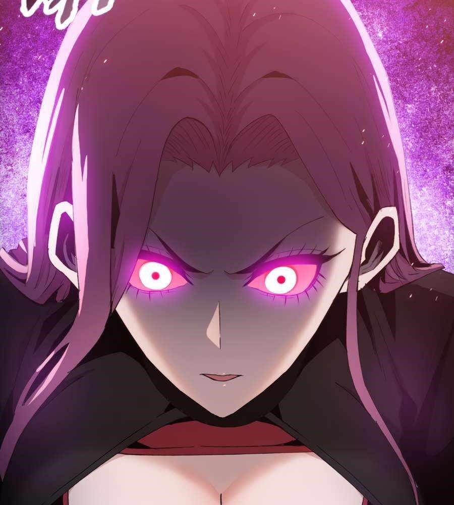 The Doomsday Ruthless Man: Hoarding Trillions of Supplies at the Beginning Chapter 31 - Page 37