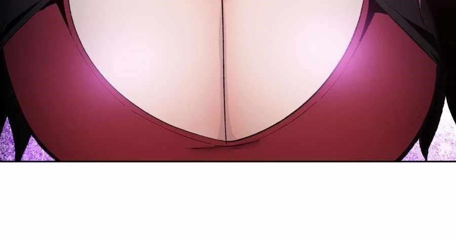 The Doomsday Ruthless Man: Hoarding Trillions of Supplies at the Beginning Chapter 31 - Page 38