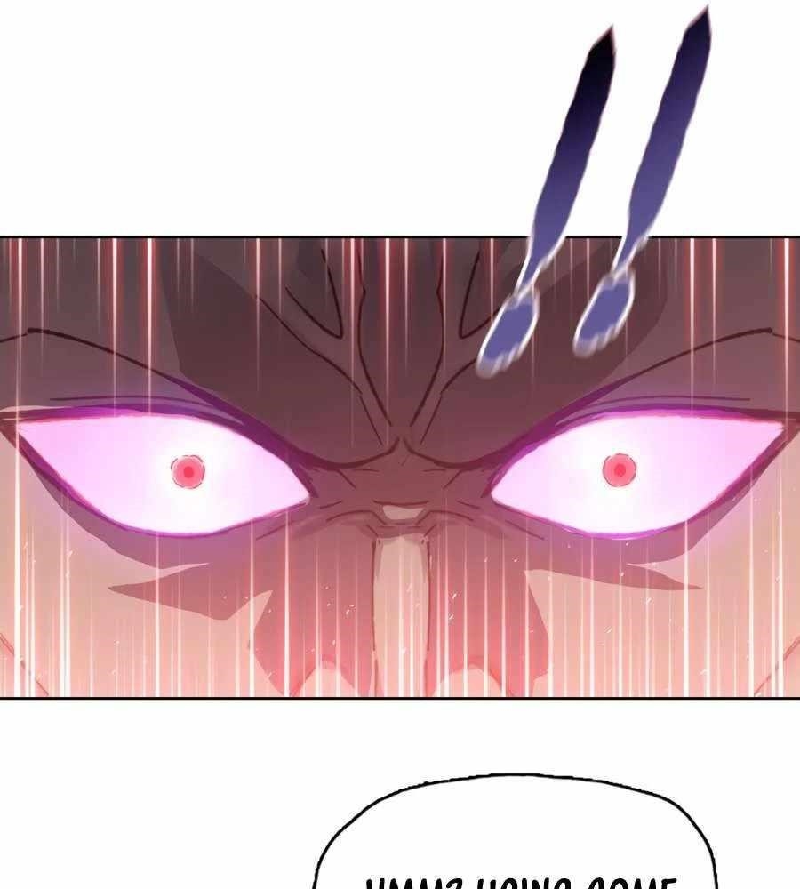 The Doomsday Ruthless Man: Hoarding Trillions of Supplies at the Beginning Chapter 31 - Page 39