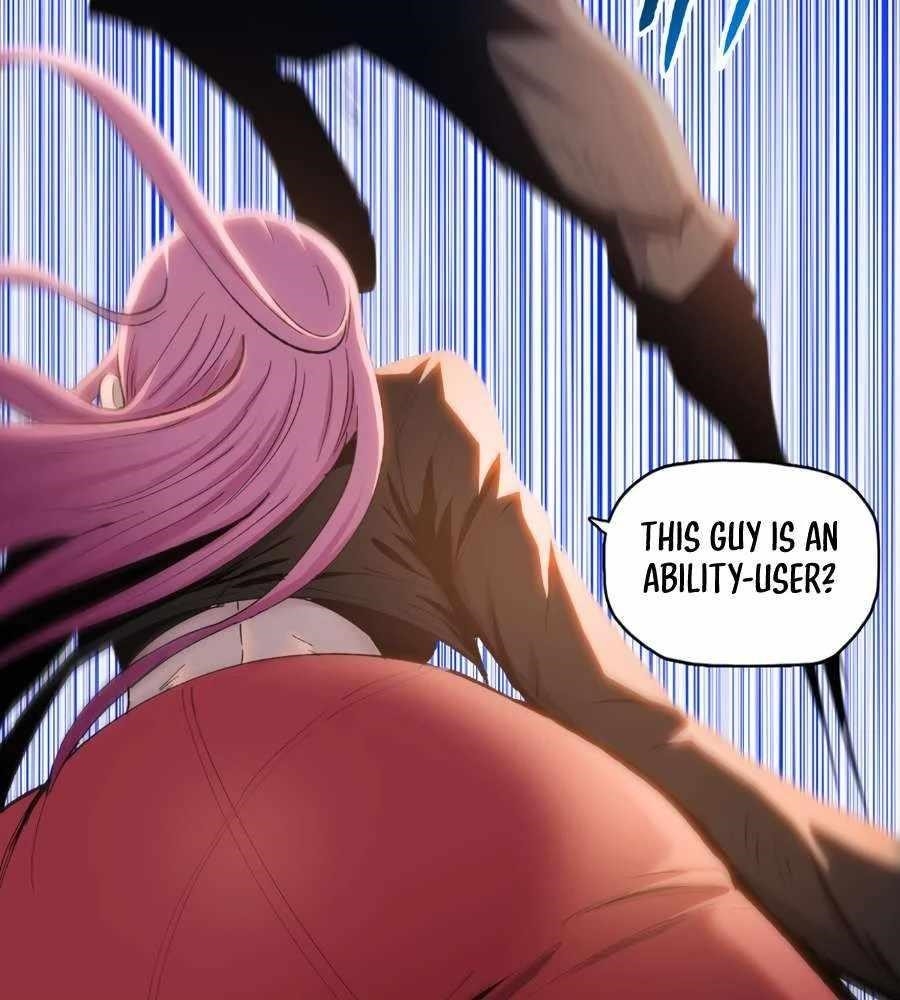 The Doomsday Ruthless Man: Hoarding Trillions of Supplies at the Beginning Chapter 31 - Page 43