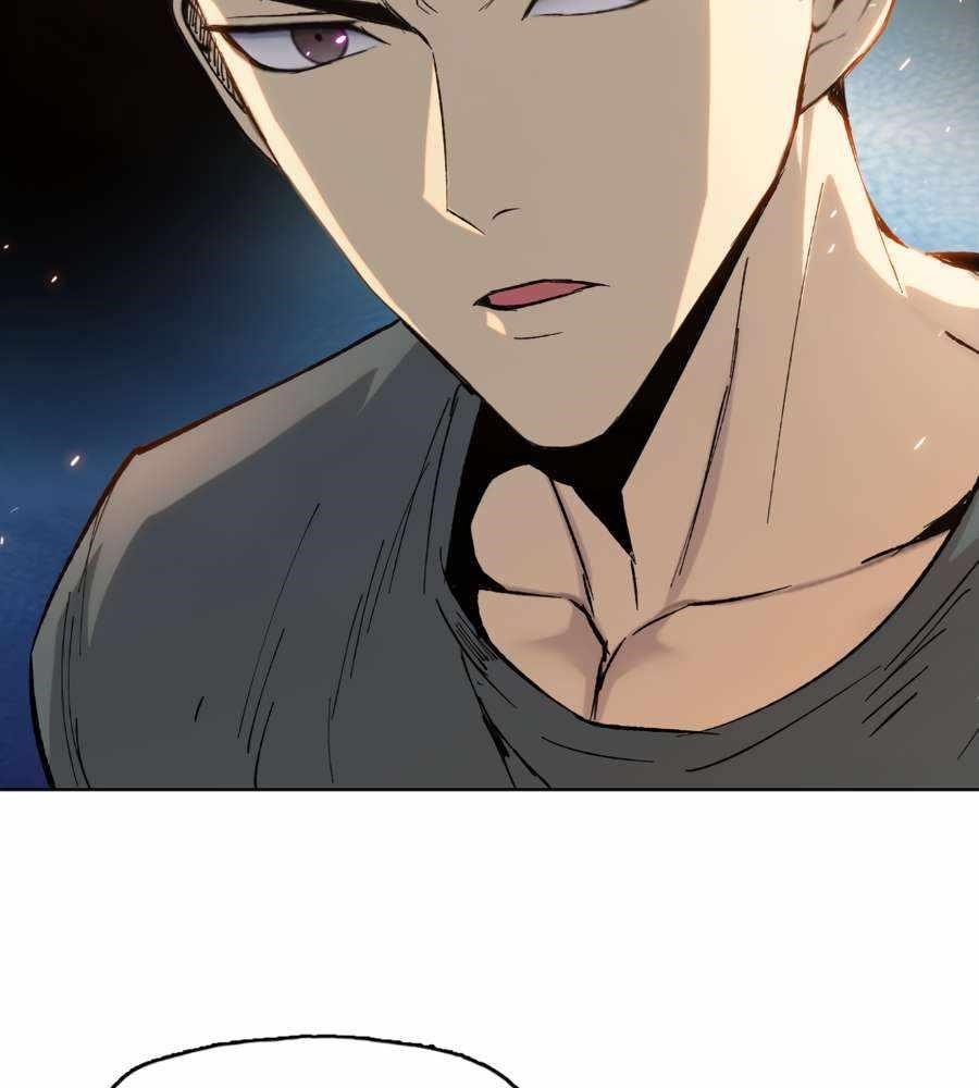 The Doomsday Ruthless Man: Hoarding Trillions of Supplies at the Beginning Chapter 31 - Page 50