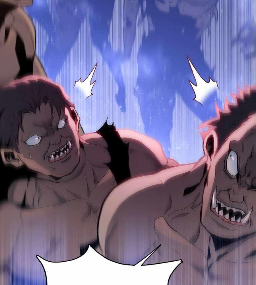 The Doomsday Ruthless Man: Hoarding Trillions of Supplies at the Beginning Chapter 31 - Page 6