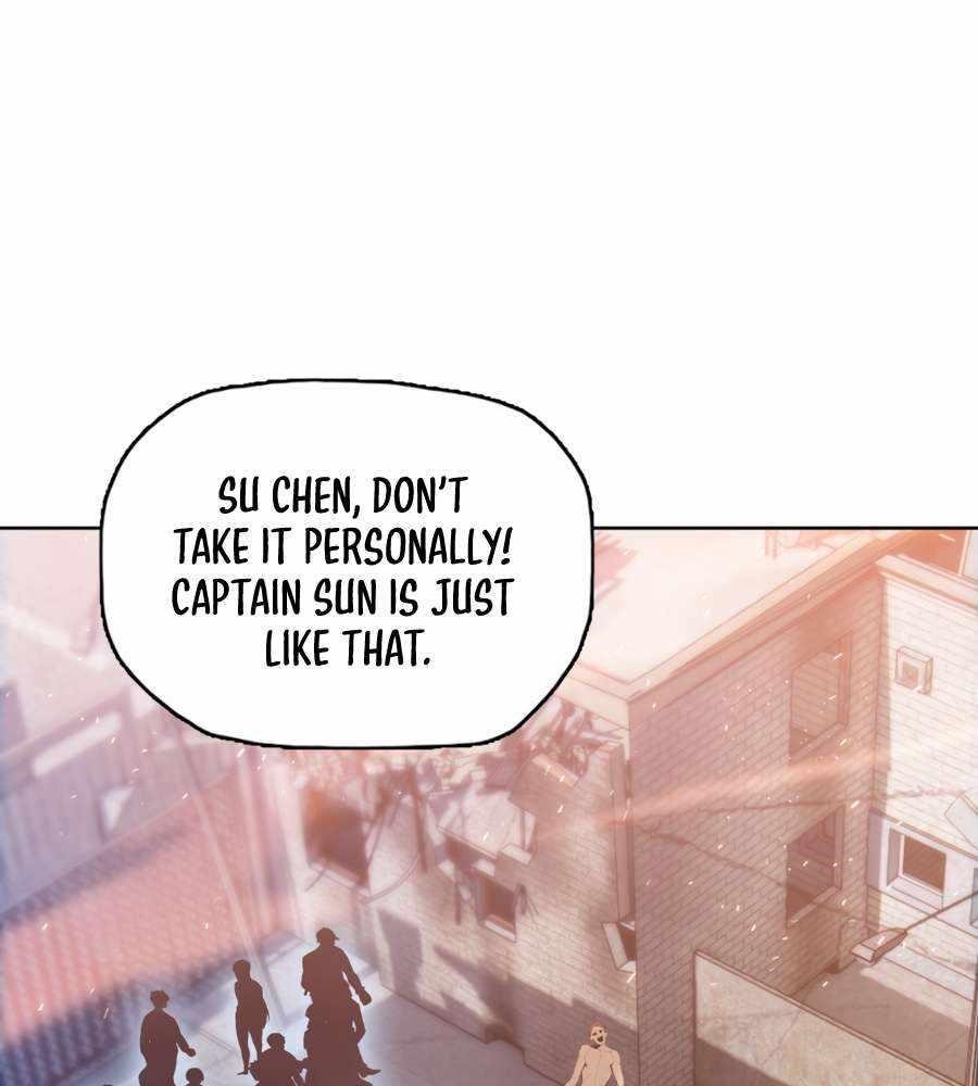 The Doomsday Ruthless Man: Hoarding Trillions of Supplies at the Beginning Chapter 31 - Page 66