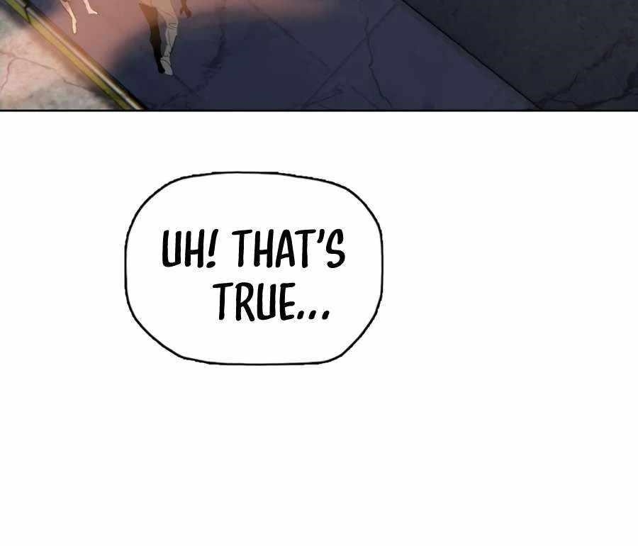 The Doomsday Ruthless Man: Hoarding Trillions of Supplies at the Beginning Chapter 31 - Page 68