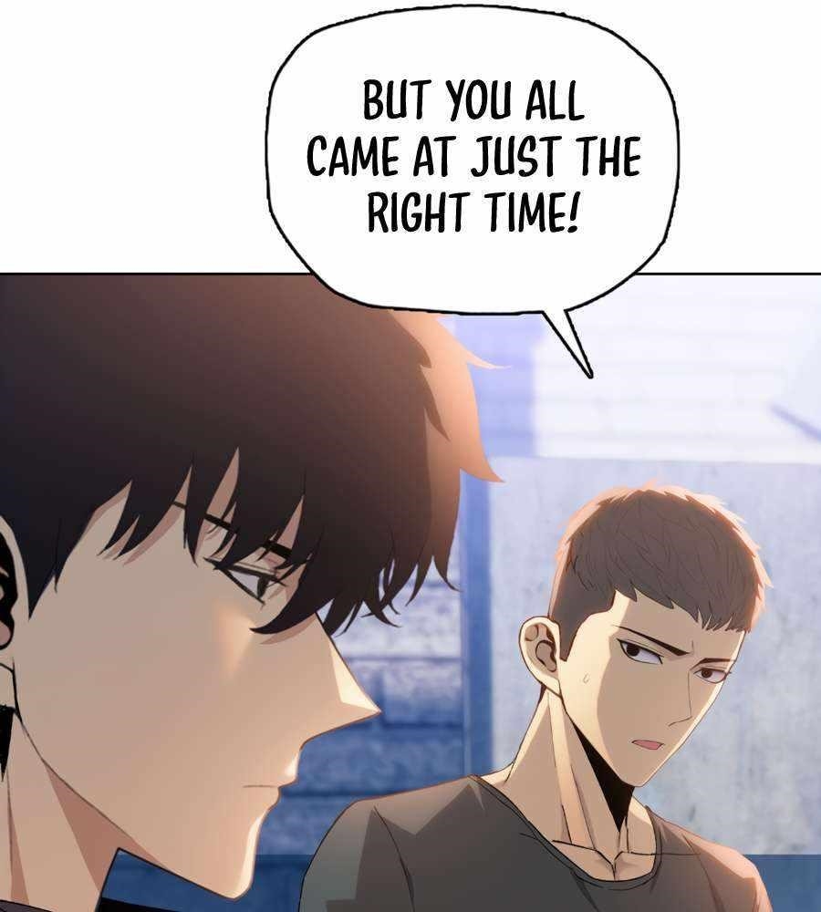 The Doomsday Ruthless Man: Hoarding Trillions of Supplies at the Beginning Chapter 31 - Page 69