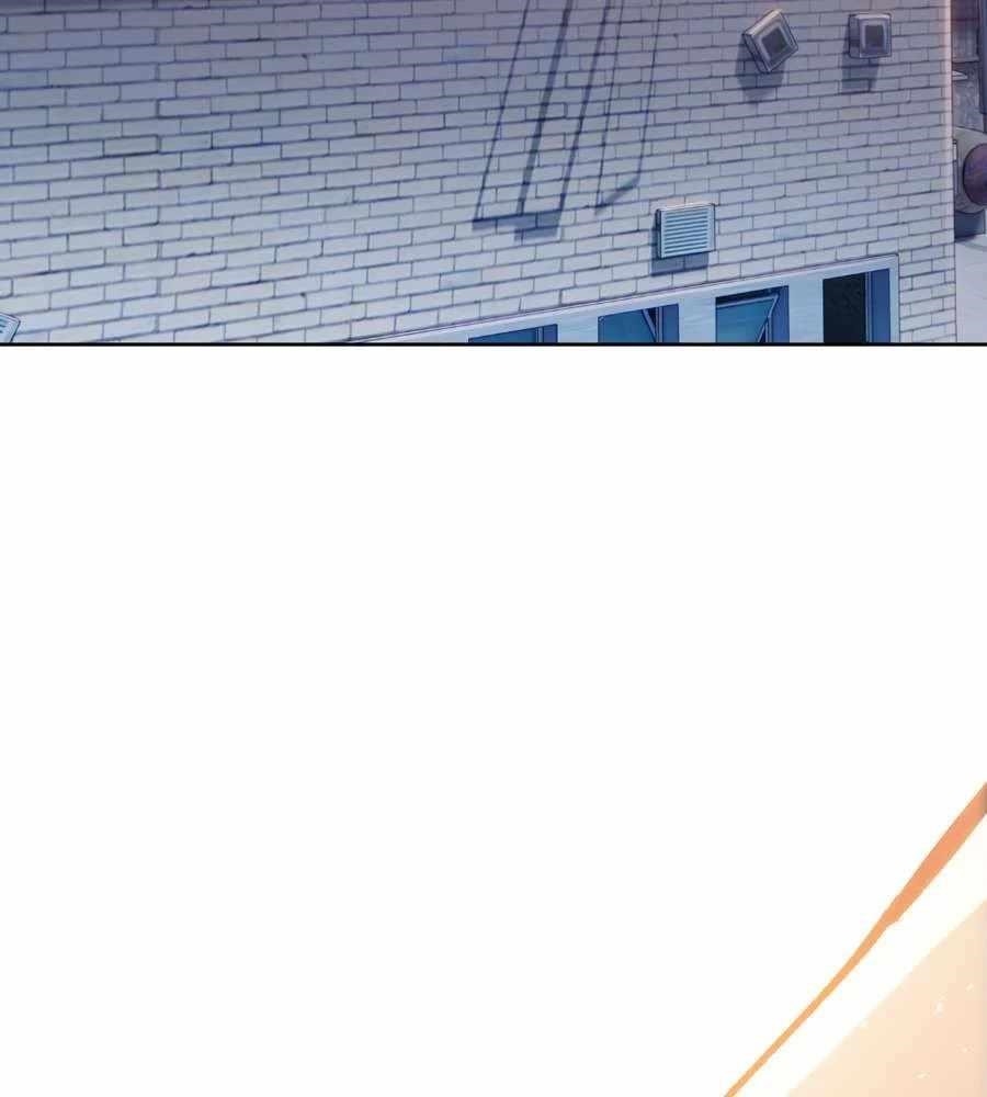 The Doomsday Ruthless Man: Hoarding Trillions of Supplies at the Beginning Chapter 31 - Page 71