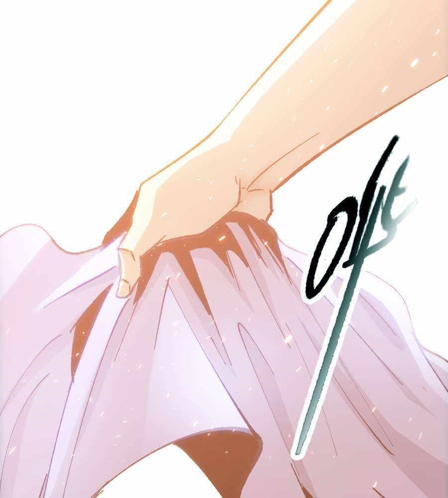 The Doomsday Ruthless Man: Hoarding Trillions of Supplies at the Beginning Chapter 31 - Page 72