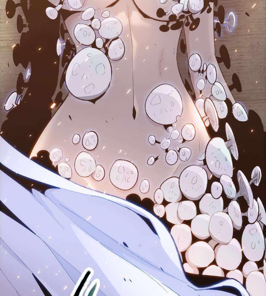 The Doomsday Ruthless Man: Hoarding Trillions of Supplies at the Beginning Chapter 31 - Page 74