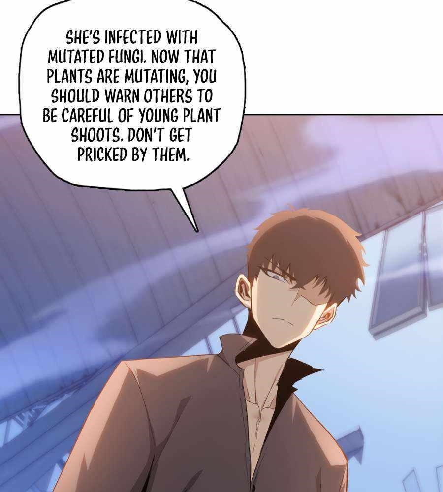 The Doomsday Ruthless Man: Hoarding Trillions of Supplies at the Beginning Chapter 31 - Page 80