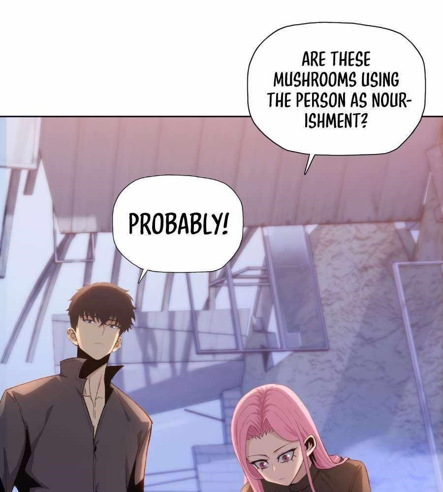 The Doomsday Ruthless Man: Hoarding Trillions of Supplies at the Beginning Chapter 31 - Page 82