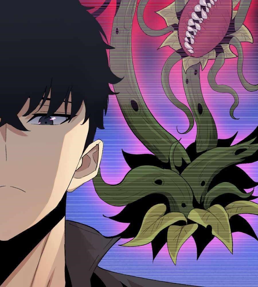 The Doomsday Ruthless Man: Hoarding Trillions of Supplies at the Beginning Chapter 31 - Page 85