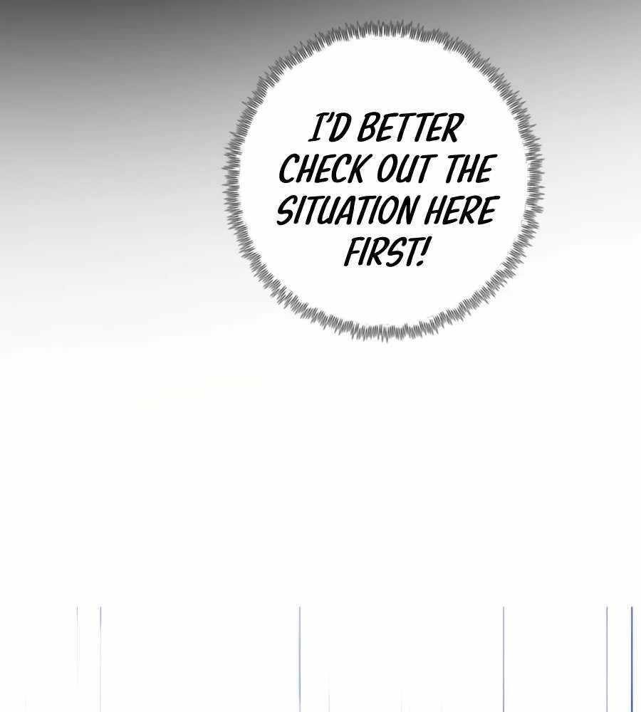 The Doomsday Ruthless Man: Hoarding Trillions of Supplies at the Beginning Chapter 31 - Page 90