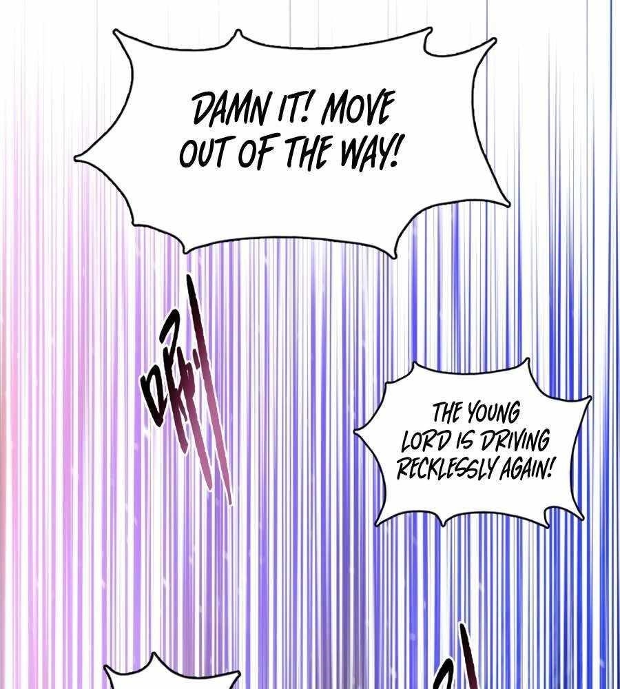 The Doomsday Ruthless Man: Hoarding Trillions of Supplies at the Beginning Chapter 31 - Page 91
