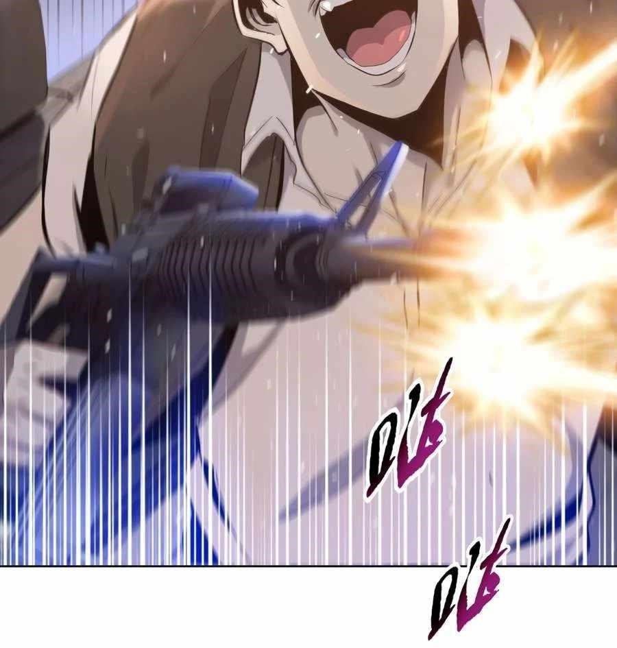 The Doomsday Ruthless Man: Hoarding Trillions of Supplies at the Beginning Chapter 31 - Page 96