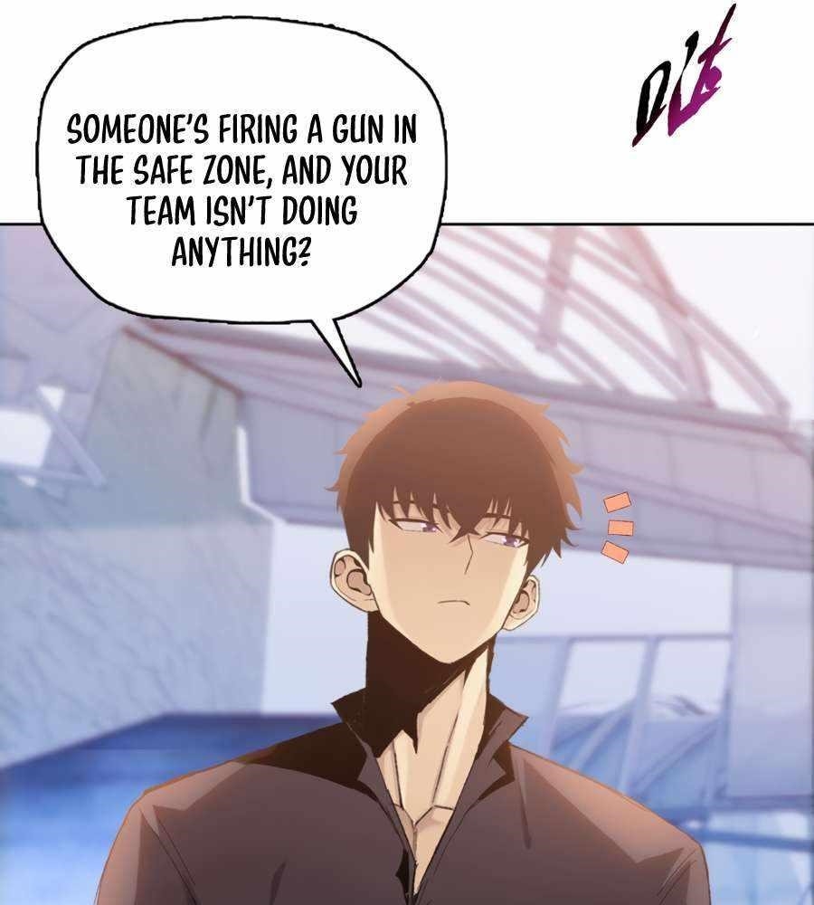 The Doomsday Ruthless Man: Hoarding Trillions of Supplies at the Beginning Chapter 31 - Page 97