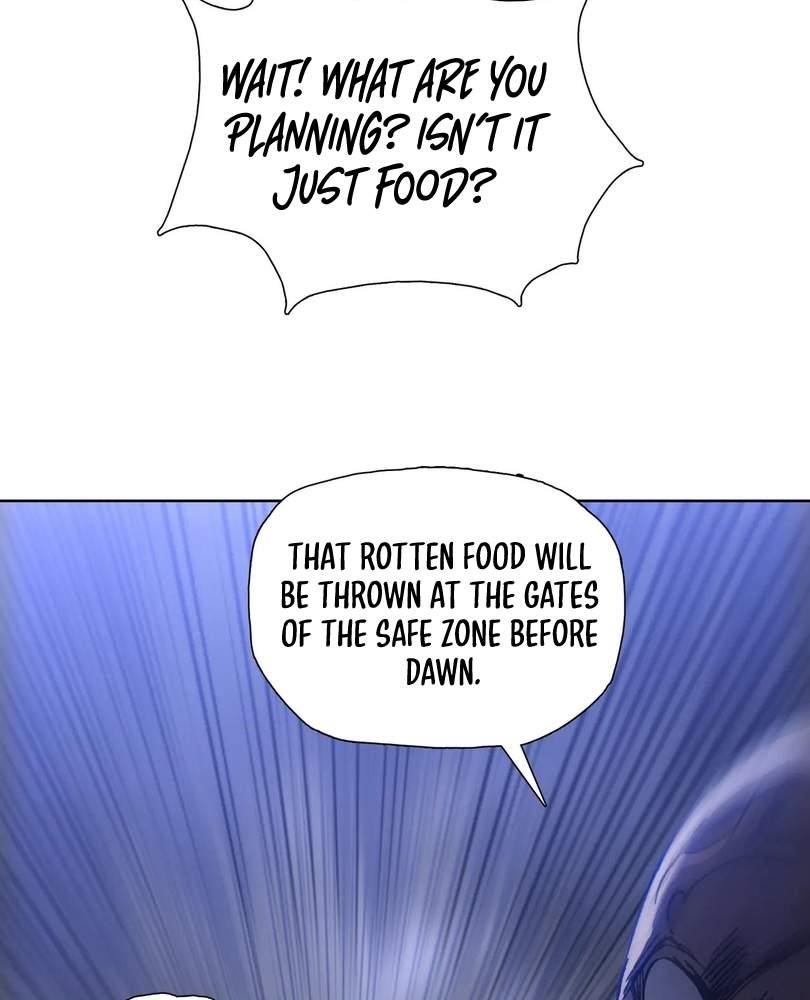 The Doomsday Ruthless Man: Hoarding Trillions of Supplies at the Beginning Chapter 32 - Page 102