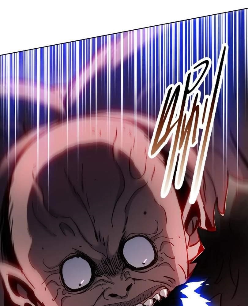 The Doomsday Ruthless Man: Hoarding Trillions of Supplies at the Beginning Chapter 32 - Page 105