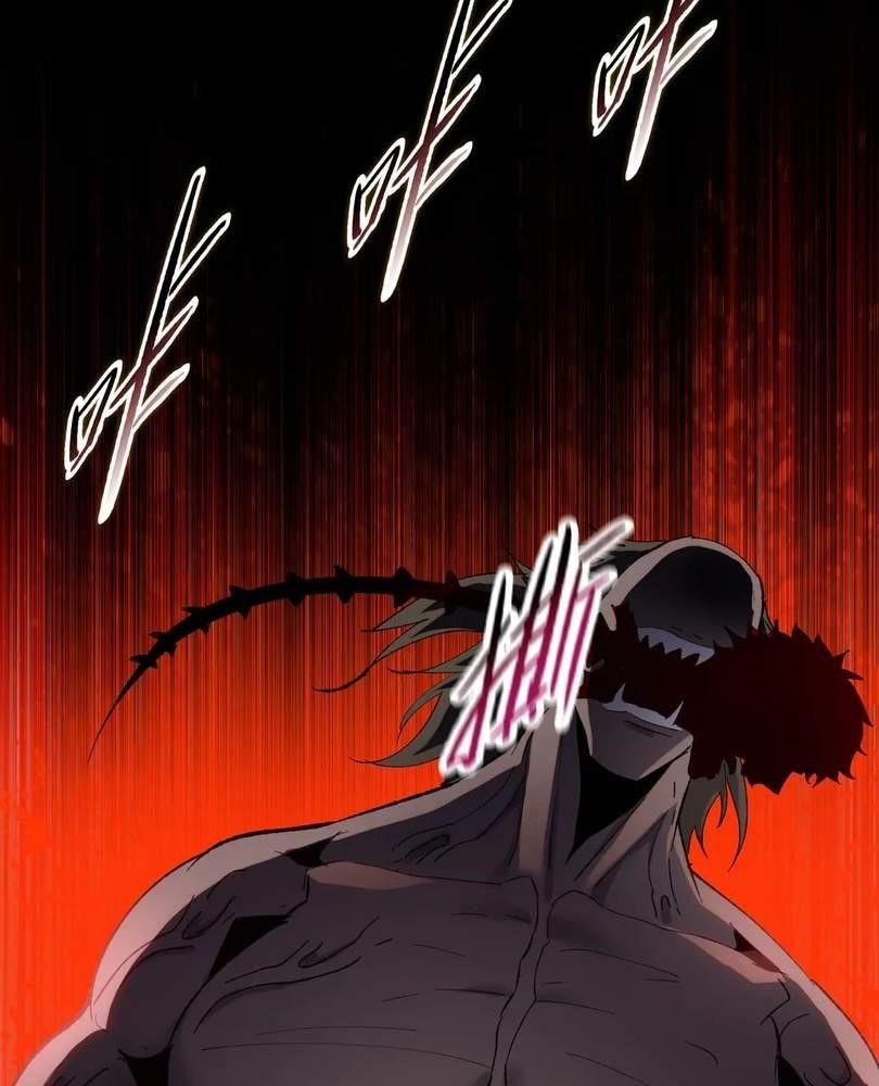 The Doomsday Ruthless Man: Hoarding Trillions of Supplies at the Beginning Chapter 32 - Page 107