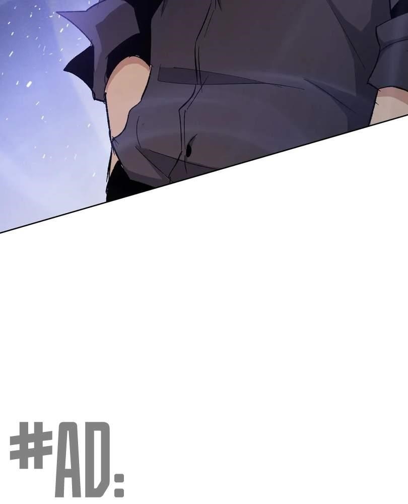 The Doomsday Ruthless Man: Hoarding Trillions of Supplies at the Beginning Chapter 32 - Page 113