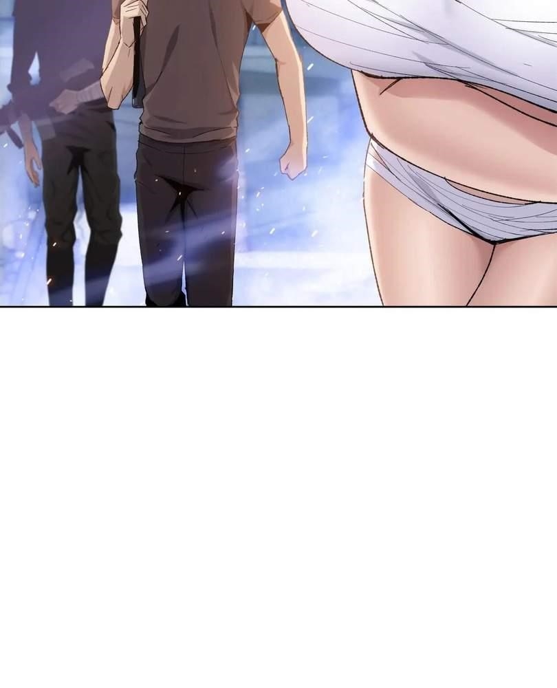 The Doomsday Ruthless Man: Hoarding Trillions of Supplies at the Beginning Chapter 32 - Page 22