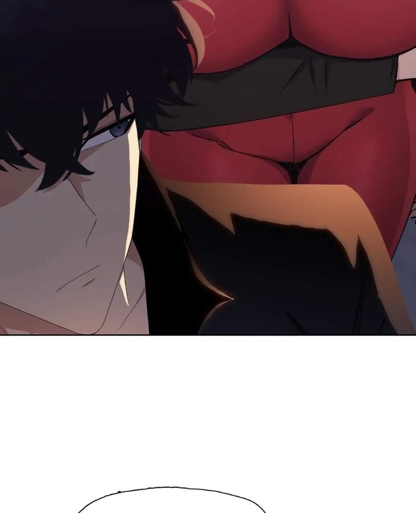 The Doomsday Ruthless Man: Hoarding Trillions of Supplies at the Beginning Chapter 32 - Page 26