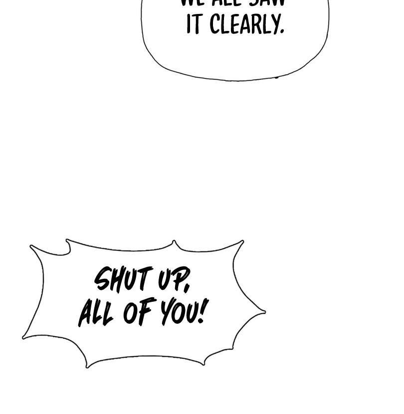 The Doomsday Ruthless Man: Hoarding Trillions of Supplies at the Beginning Chapter 32 - Page 29