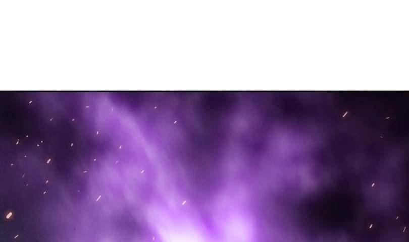 The Doomsday Ruthless Man: Hoarding Trillions of Supplies at the Beginning Chapter 32 - Page 48