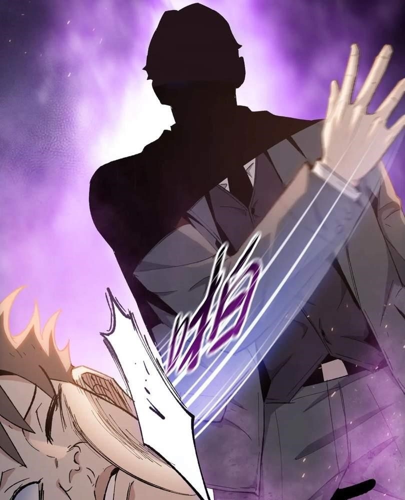 The Doomsday Ruthless Man: Hoarding Trillions of Supplies at the Beginning Chapter 32 - Page 49