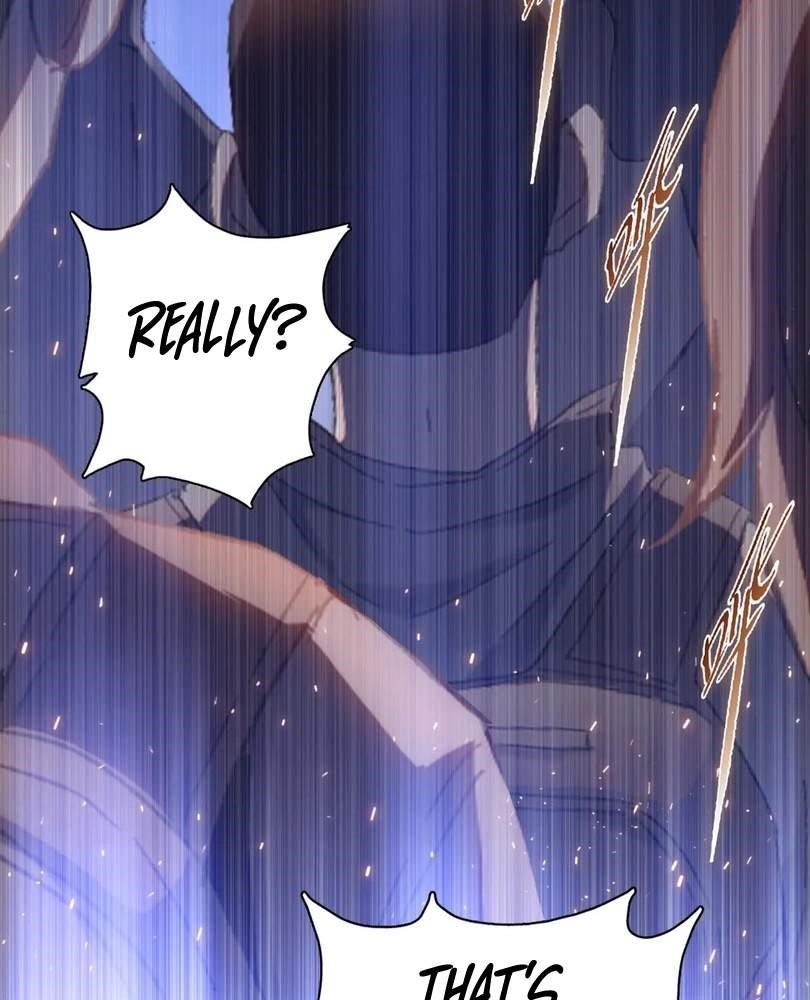 The Doomsday Ruthless Man: Hoarding Trillions of Supplies at the Beginning Chapter 32 - Page 59