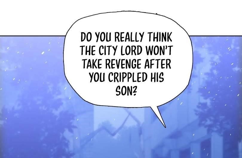 The Doomsday Ruthless Man: Hoarding Trillions of Supplies at the Beginning Chapter 32 - Page 66