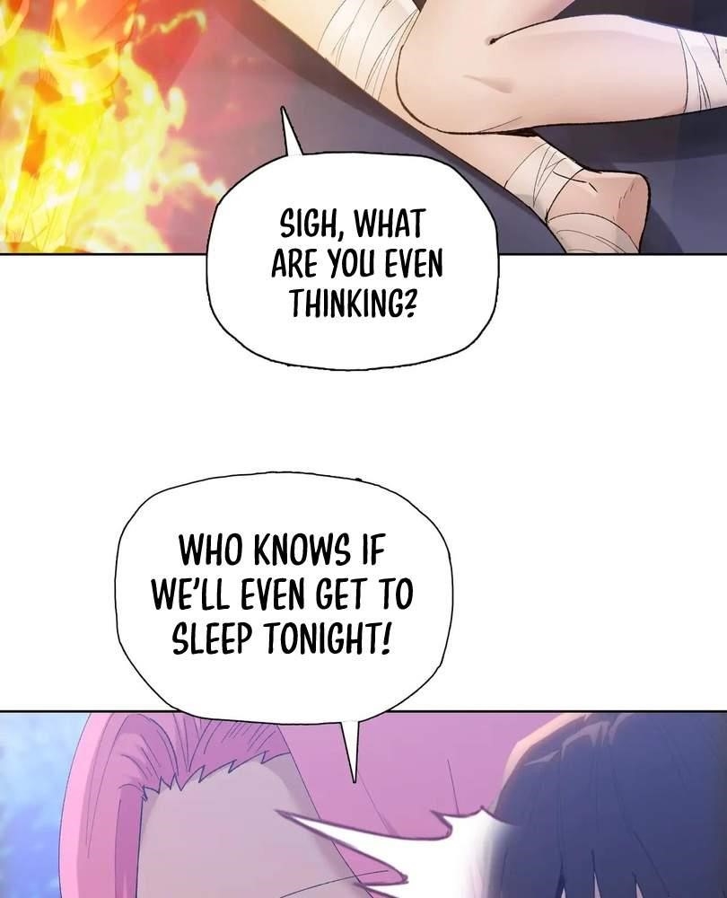 The Doomsday Ruthless Man: Hoarding Trillions of Supplies at the Beginning Chapter 32 - Page 70