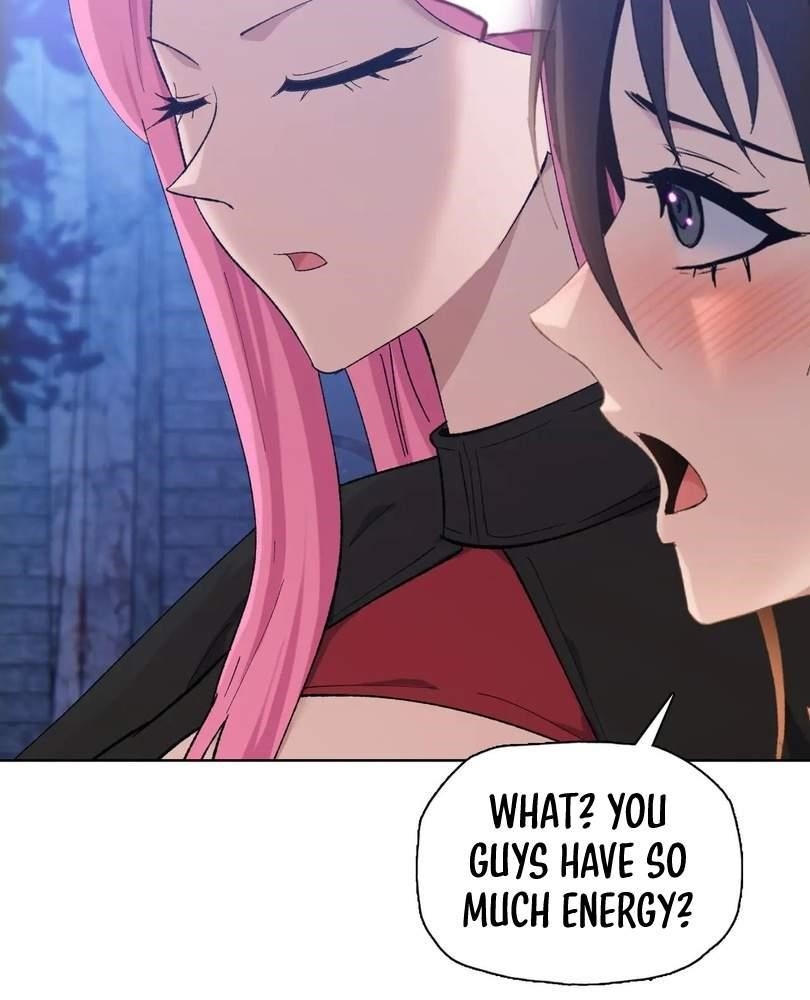 The Doomsday Ruthless Man: Hoarding Trillions of Supplies at the Beginning Chapter 32 - Page 71