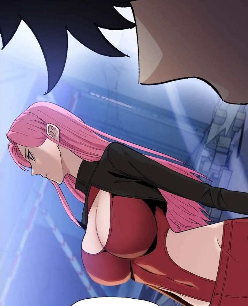 The Doomsday Ruthless Man: Hoarding Trillions of Supplies at the Beginning Chapter 32 - Page 76