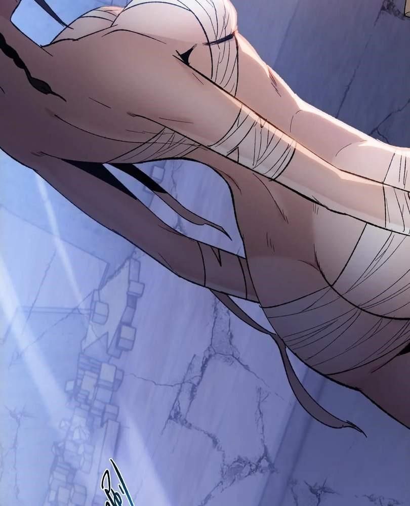 The Doomsday Ruthless Man: Hoarding Trillions of Supplies at the Beginning Chapter 32 - Page 78