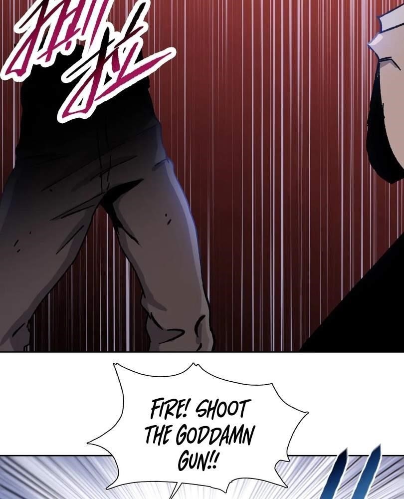 The Doomsday Ruthless Man: Hoarding Trillions of Supplies at the Beginning Chapter 32 - Page 86