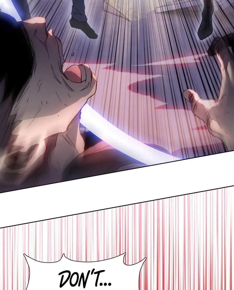 The Doomsday Ruthless Man: Hoarding Trillions of Supplies at the Beginning Chapter 32 - Page 90