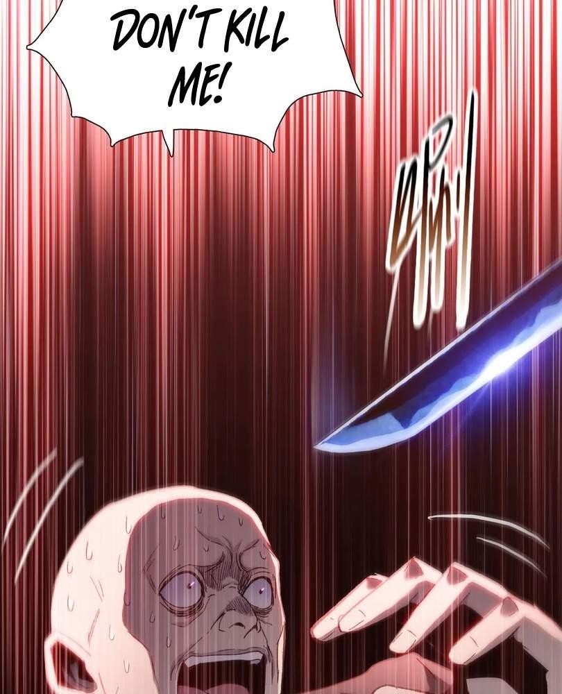 The Doomsday Ruthless Man: Hoarding Trillions of Supplies at the Beginning Chapter 32 - Page 91