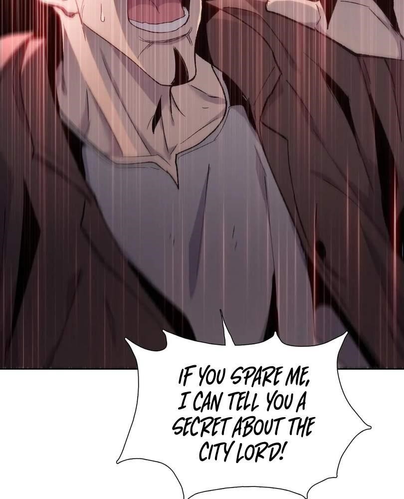 The Doomsday Ruthless Man: Hoarding Trillions of Supplies at the Beginning Chapter 32 - Page 92