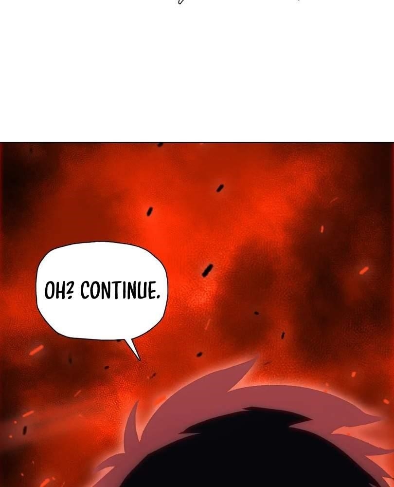 The Doomsday Ruthless Man: Hoarding Trillions of Supplies at the Beginning Chapter 32 - Page 93