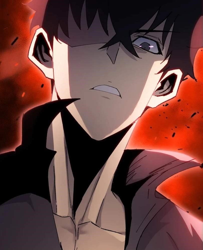 The Doomsday Ruthless Man: Hoarding Trillions of Supplies at the Beginning Chapter 32 - Page 95