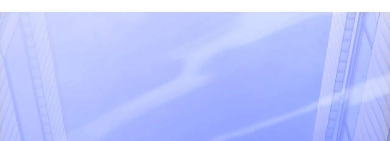 The Doomsday Ruthless Man: Hoarding Trillions of Supplies at the Beginning Chapter 33 - Page 1