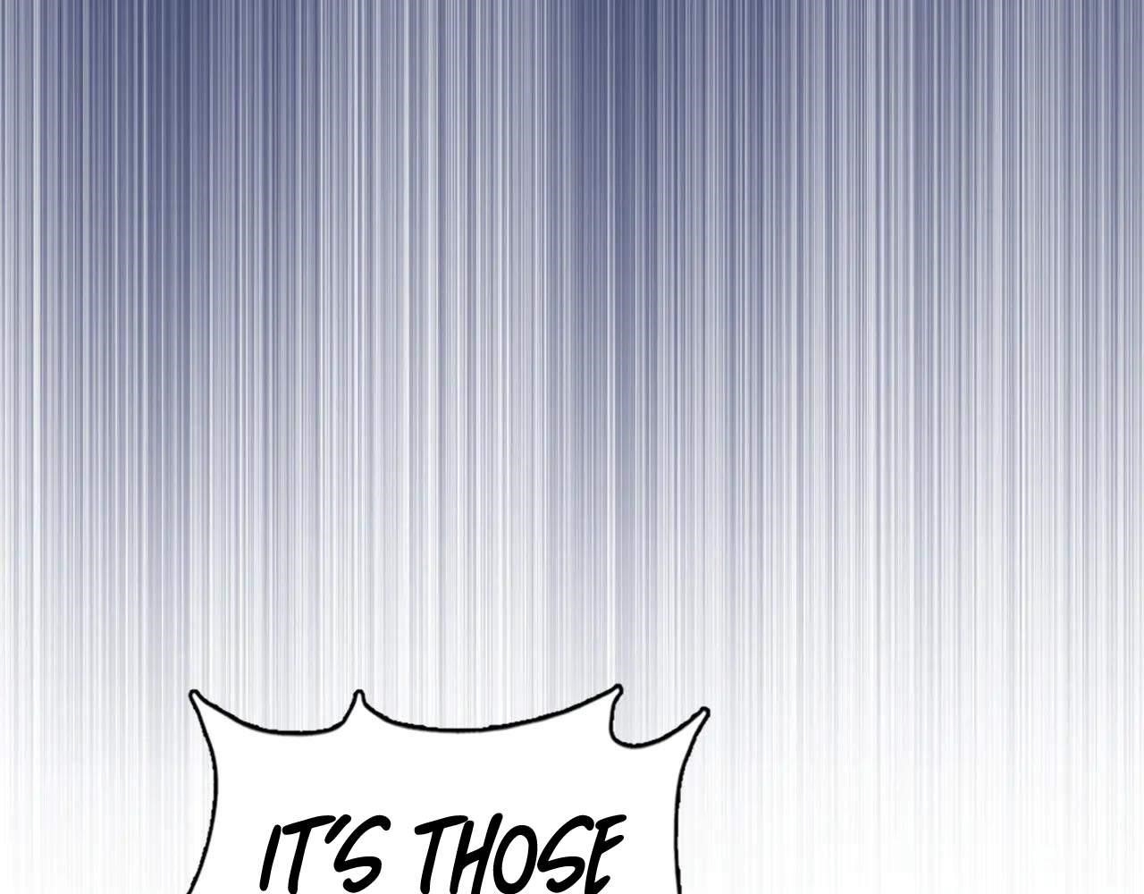 The Doomsday Ruthless Man: Hoarding Trillions of Supplies at the Beginning Chapter 33 - Page 120