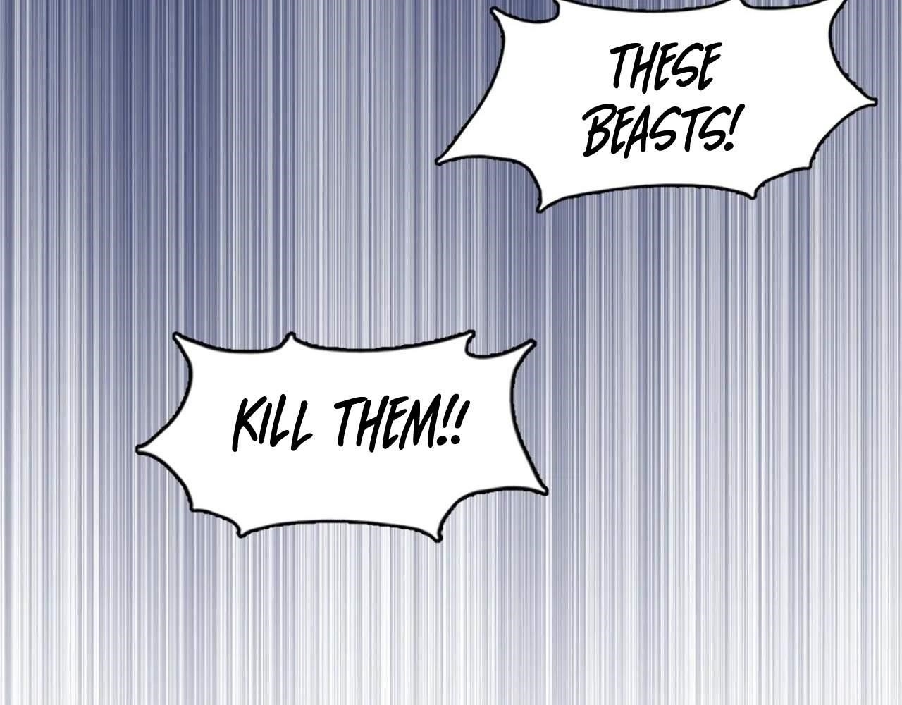 The Doomsday Ruthless Man: Hoarding Trillions of Supplies at the Beginning Chapter 33 - Page 127