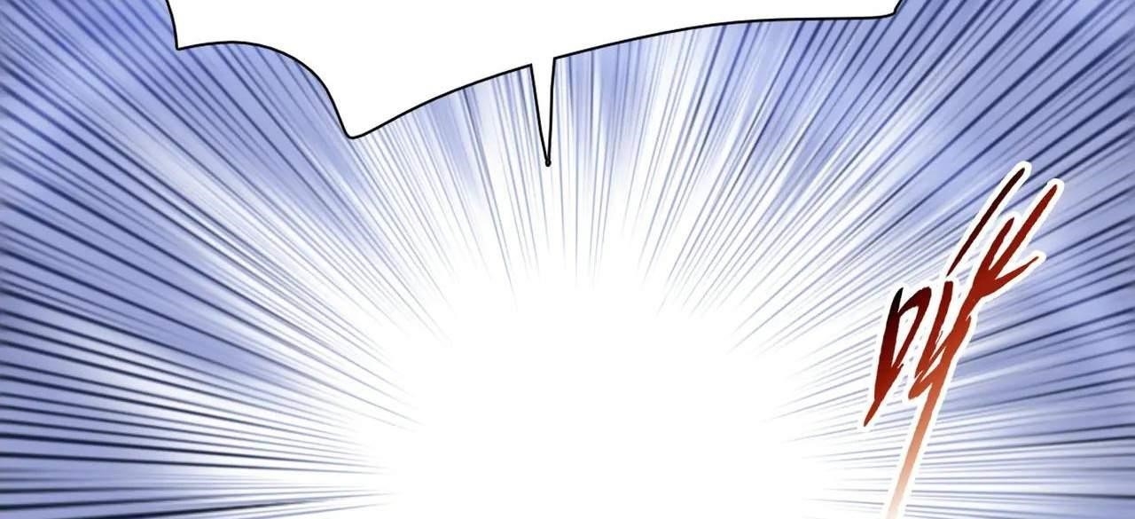 The Doomsday Ruthless Man: Hoarding Trillions of Supplies at the Beginning Chapter 33 - Page 137