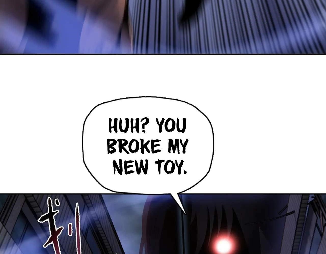 The Doomsday Ruthless Man: Hoarding Trillions of Supplies at the Beginning Chapter 33 - Page 14