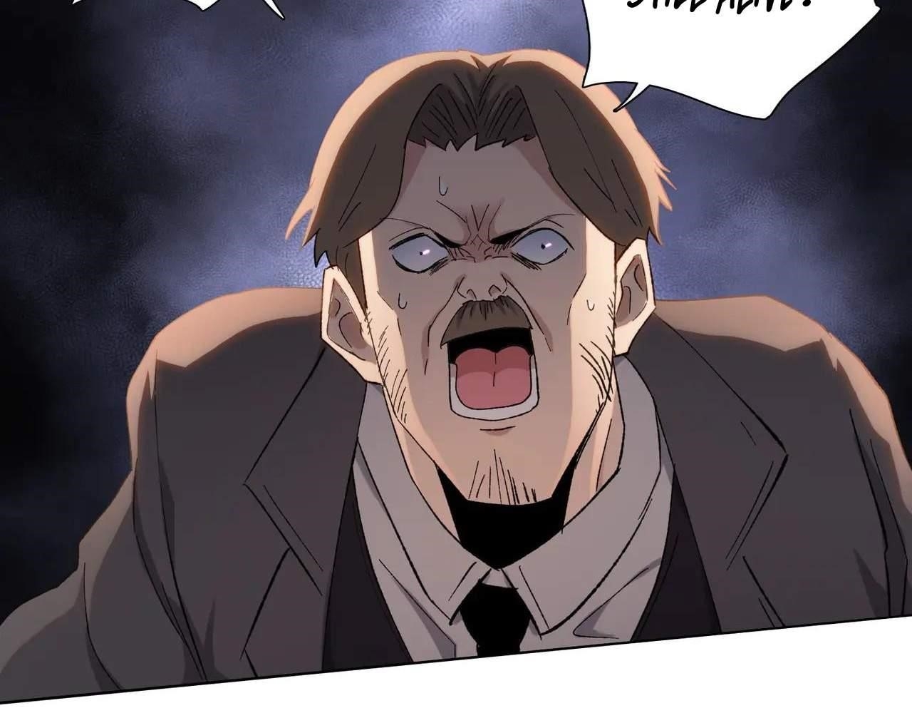 The Doomsday Ruthless Man: Hoarding Trillions of Supplies at the Beginning Chapter 33 - Page 140