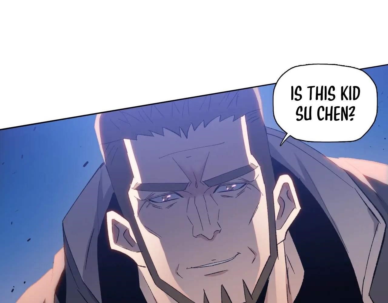 The Doomsday Ruthless Man: Hoarding Trillions of Supplies at the Beginning Chapter 33 - Page 141