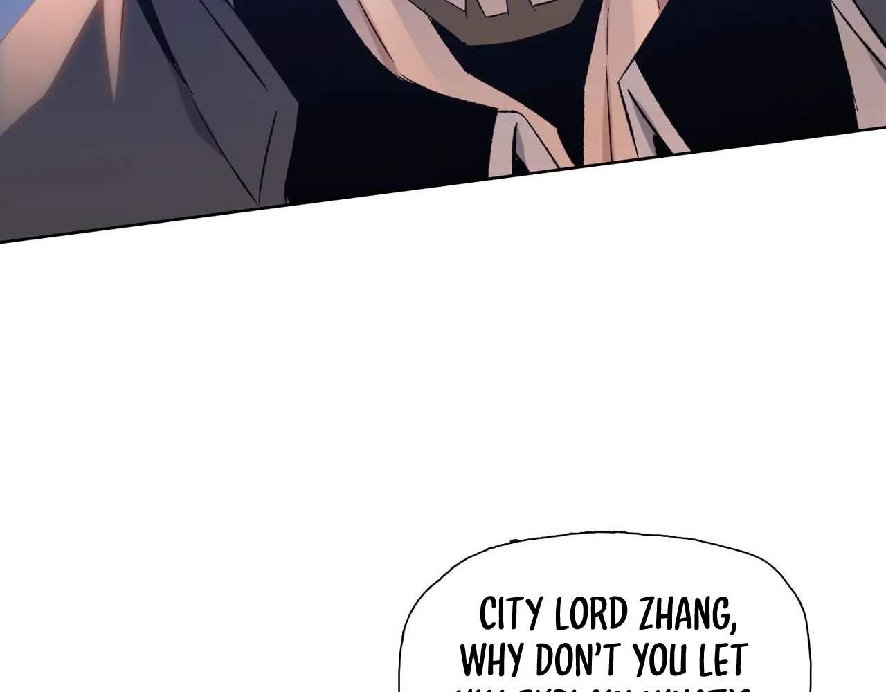 The Doomsday Ruthless Man: Hoarding Trillions of Supplies at the Beginning Chapter 33 - Page 142