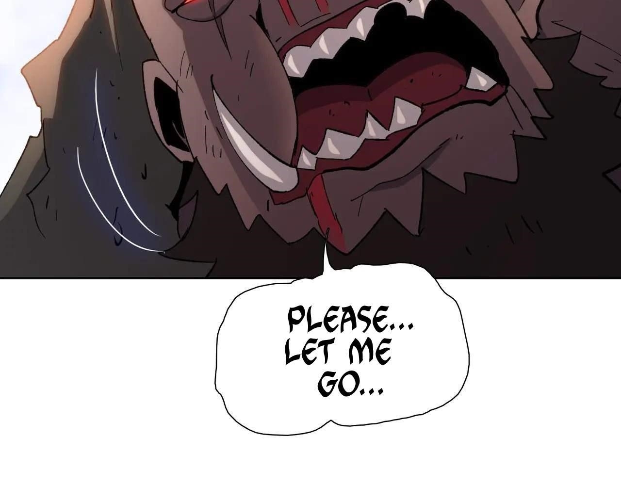 The Doomsday Ruthless Man: Hoarding Trillions of Supplies at the Beginning Chapter 33 - Page 145